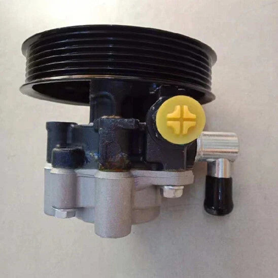 Power Steering Pump for Lexus LX470 (1998-2007)