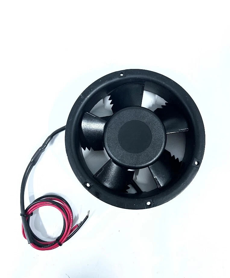 Comair Rotron PD24B2 Cooling Fan for