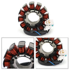 Stator Generator Alternator for Yamaha FZ 16 FZ-16 Fazer (2008–2015)
