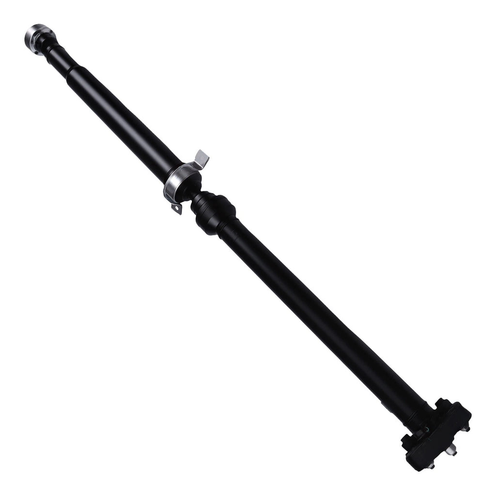 Driveshaft for Dodge Durango (2011–2012) AWD 215mm Rear Axle