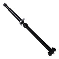 Driveshaft for Dodge Durango (2011–2012) AWD 215mm Rear Axle
