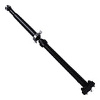 Driveshaft for Dodge Durango (2011–2012) AWD 215mm Rear Axle