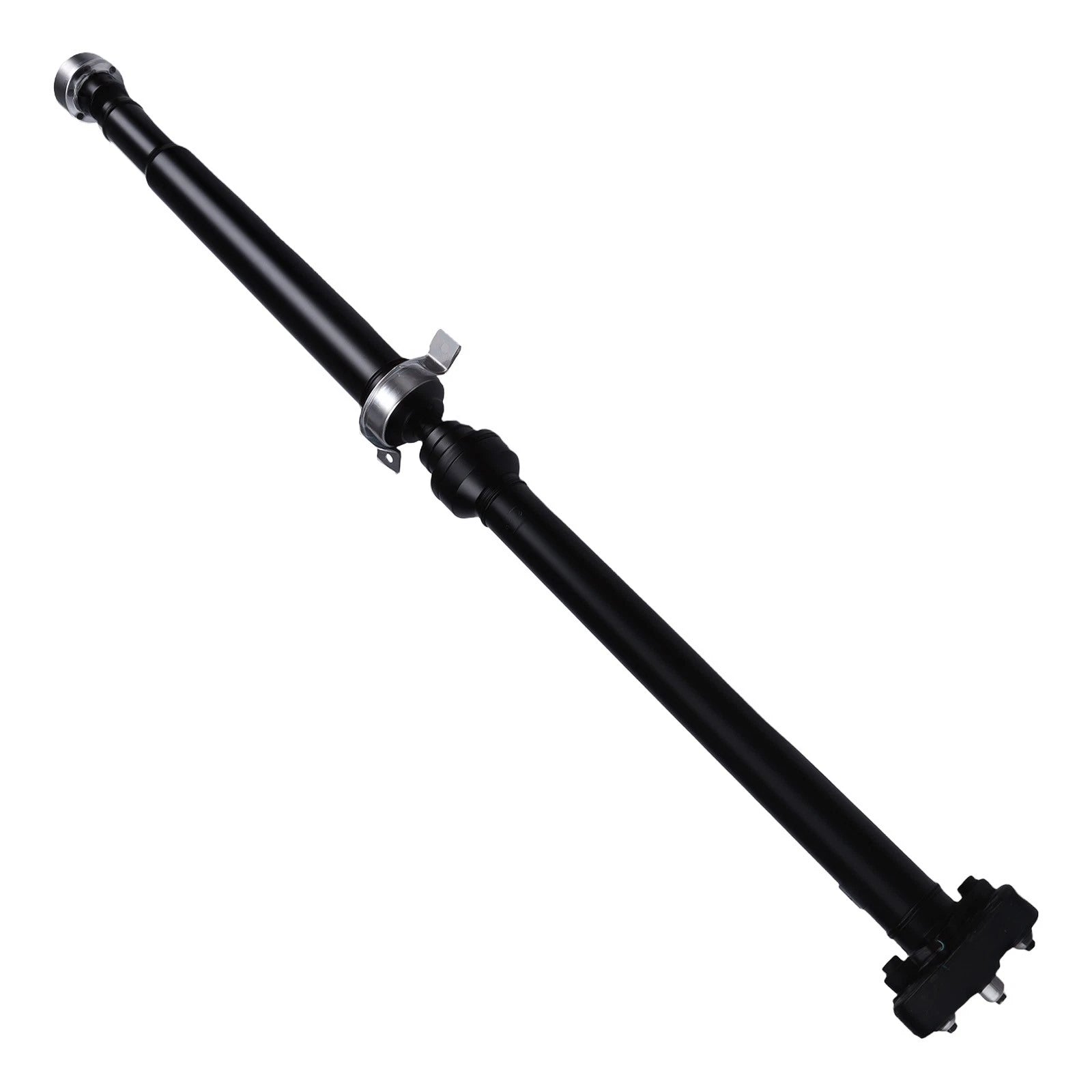 Driveshaft for Dodge Durango (2011–2012) AWD 215mm Rear Axle
