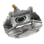 Pair Front Side Brake Calipers for Mercedes-Benz C230 (2001-2010)