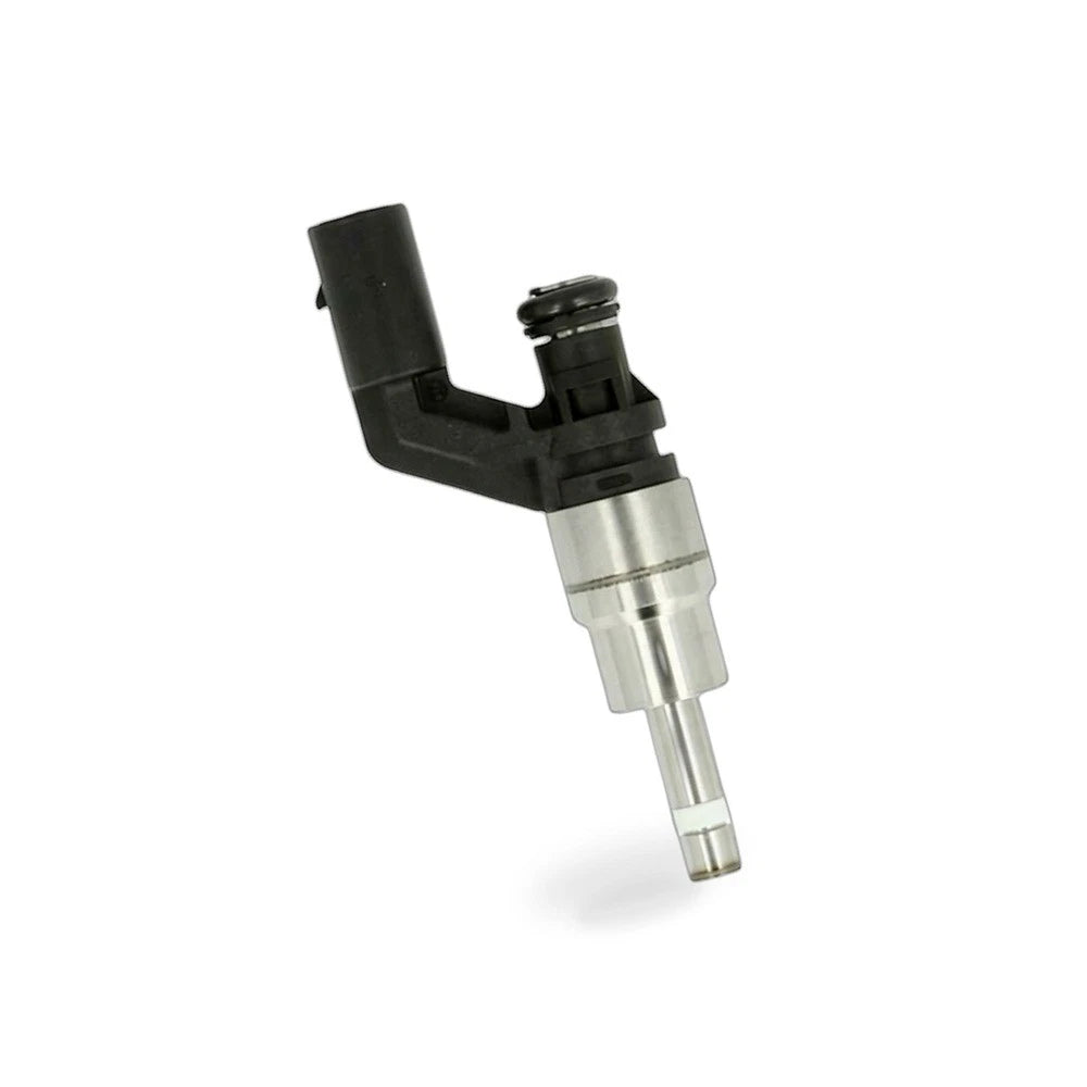 Fuel Injector for VW Golf, Polo, Bora, Audi A3, Seat Leon (036906036)