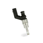Fuel Injector for VW Golf, Polo, Bora, Audi A3, Seat Leon (036906036)