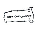 VRS Cylinder Head Gasket Kit for Dodge Nitro SUV 2.8L CRD Diesel (2007-2010)