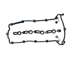 VRS Cylinder Head Gasket Kit for Dodge Nitro SUV 2.8L CRD Diesel (2007-2010)