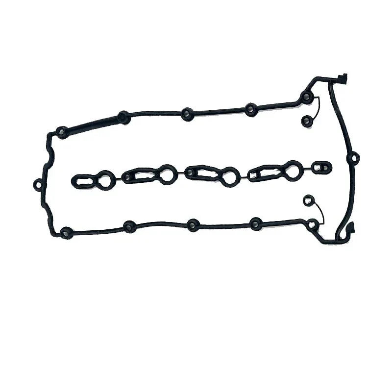 VRS Cylinder Head Gasket Kit for Dodge Nitro SUV 2.8L CRD Diesel (2007-2010)