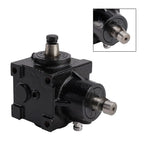 Gear Box Case Am143310 for Polaris RZR XP 1000 EPS (2014–2023)
