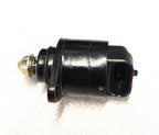 Ignition Idle Air Control Valve for Standard AC27