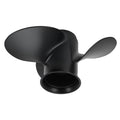 9" Propeller for Mercury 6-15HP (48-828154A12) Aluminum 8" Pitch