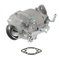 1 Barrel Carburetor for GMC Chevrolet 216 235 6 Cyl Engines (1955)