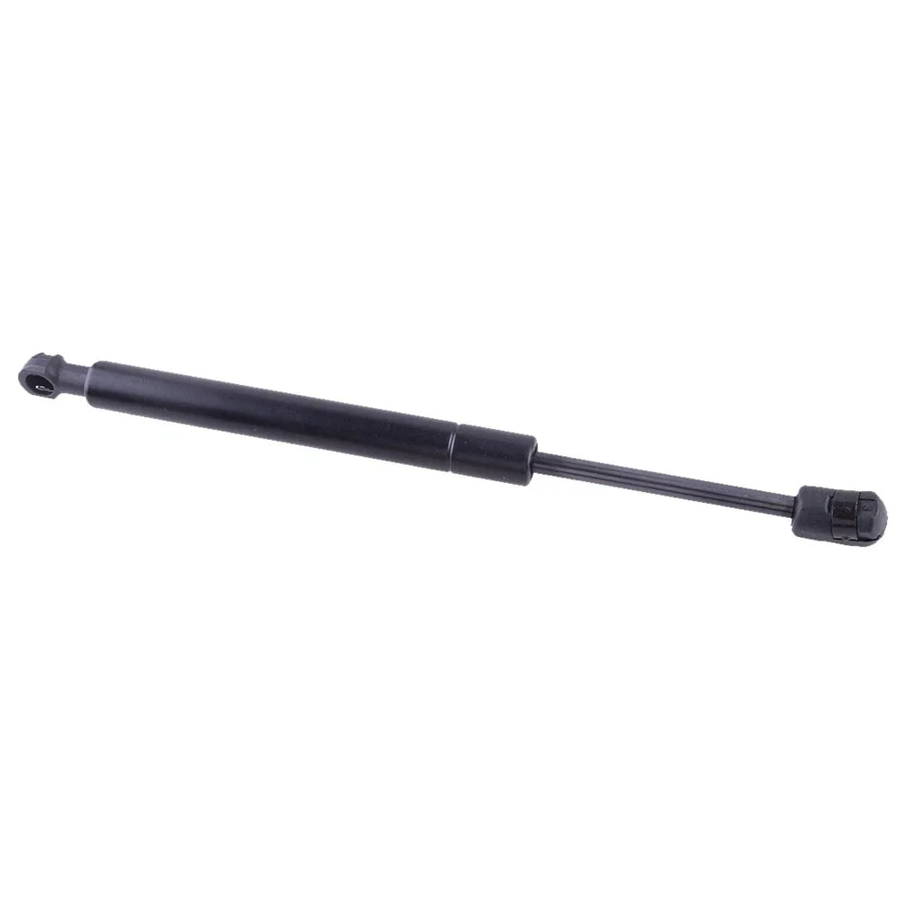 2 x Front Hood Gas Lift Support Shock Absorbers for BMW X3 E83 (2004-2010)