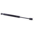 2 x Front Hood Gas Lift Support Shock Absorbers for BMW X3 E83 (2004-2010)