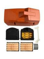 Air Filter Set for 503406001, 268, 272