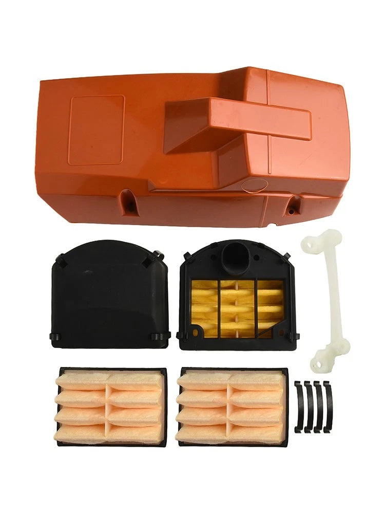 Air Filter Set for 503406001, 268, 272