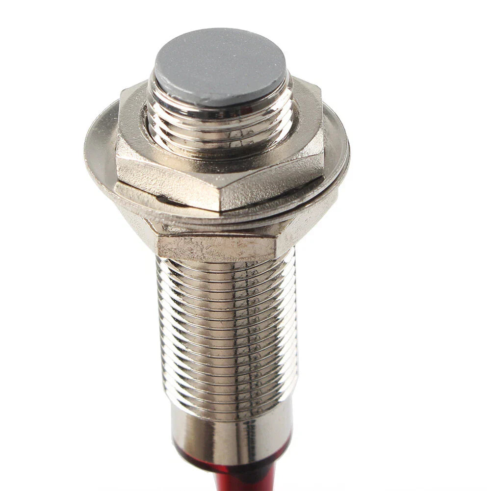 ATV Odometer Sensor Cable Magnet for Motorcycle Speedometer Tachometer