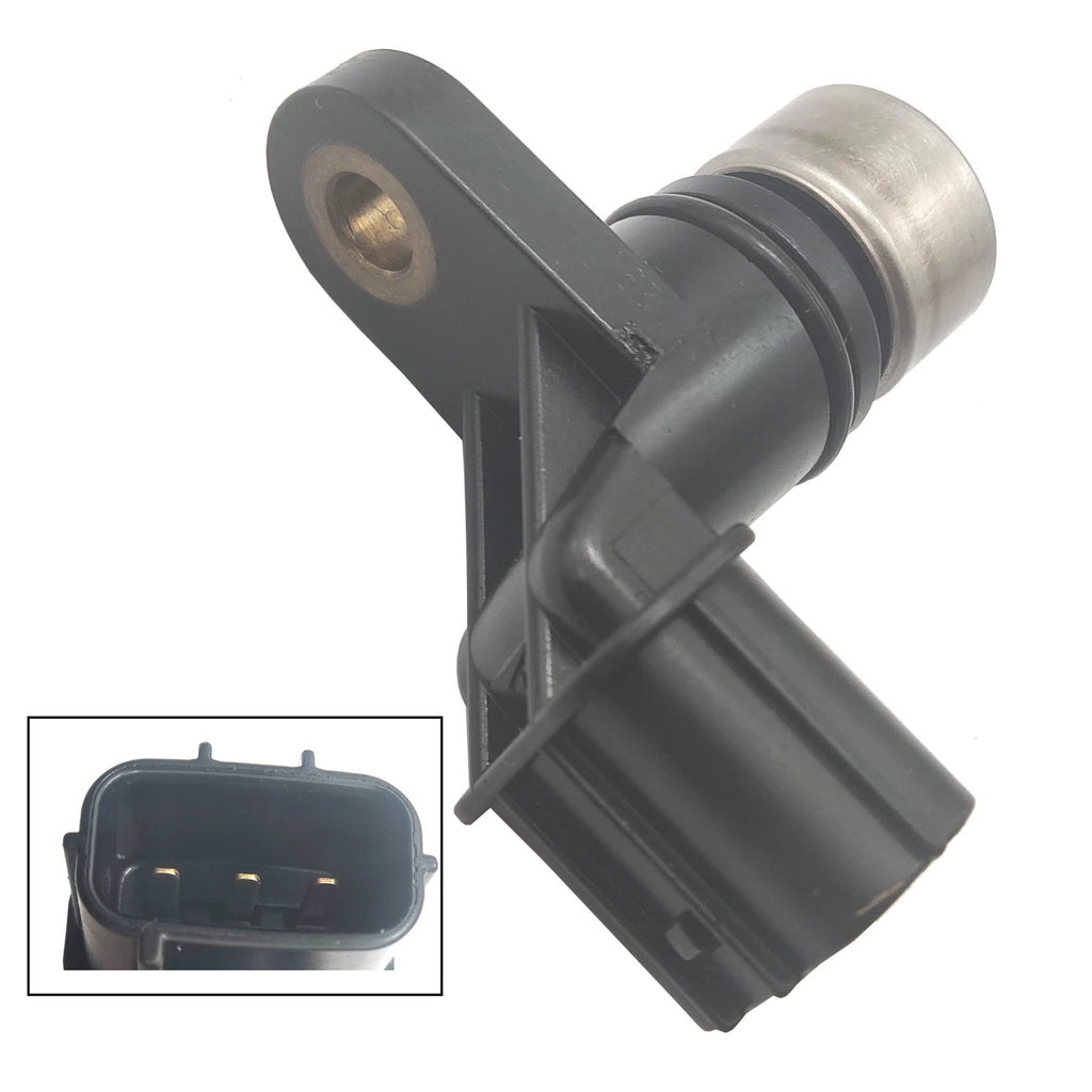 Transmission Speed Sensor 21176-0054 for Kawasaki Vulcan 900 Z800 (2007–2017)