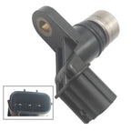 Transmission Speed Sensor 21176-0054 for Kawasaki Vulcan 900 Z800 (2007–2017)