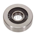 Bearing 53673-72101 for TCM Forklift FCG15N5 FG14N4 FG15N2 (–)