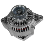 Alternator for Toyota Tacoma 4Runner (2000-2004)