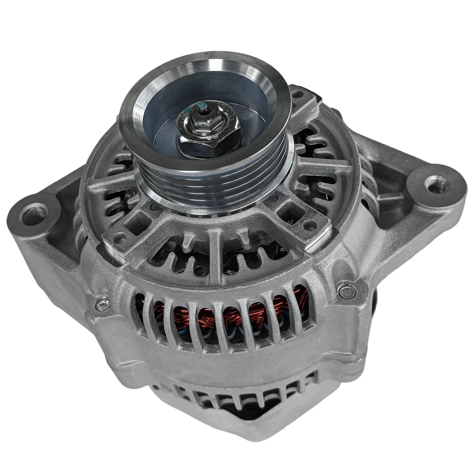 Alternator for Toyota Tacoma 4Runner (2000-2004)