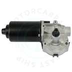 Front Windshield Wiper Motor for Ford E-350, Mercury Tracer (1992–1994)