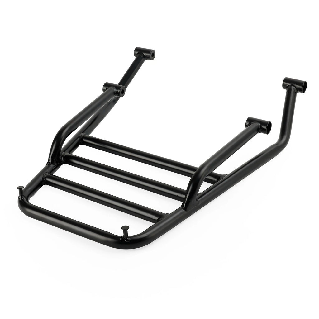 Rear Rack Tube for Honda Scrambler CL250 CL300 CL500 SCL500 (2023–2024)