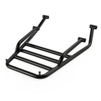 Rear Rack Tube for Honda Scrambler CL250 CL300 CL500 SCL500 (2023–2024)