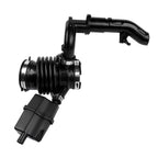 Air Intake Hose for Nissan Maxima 2009-2015
