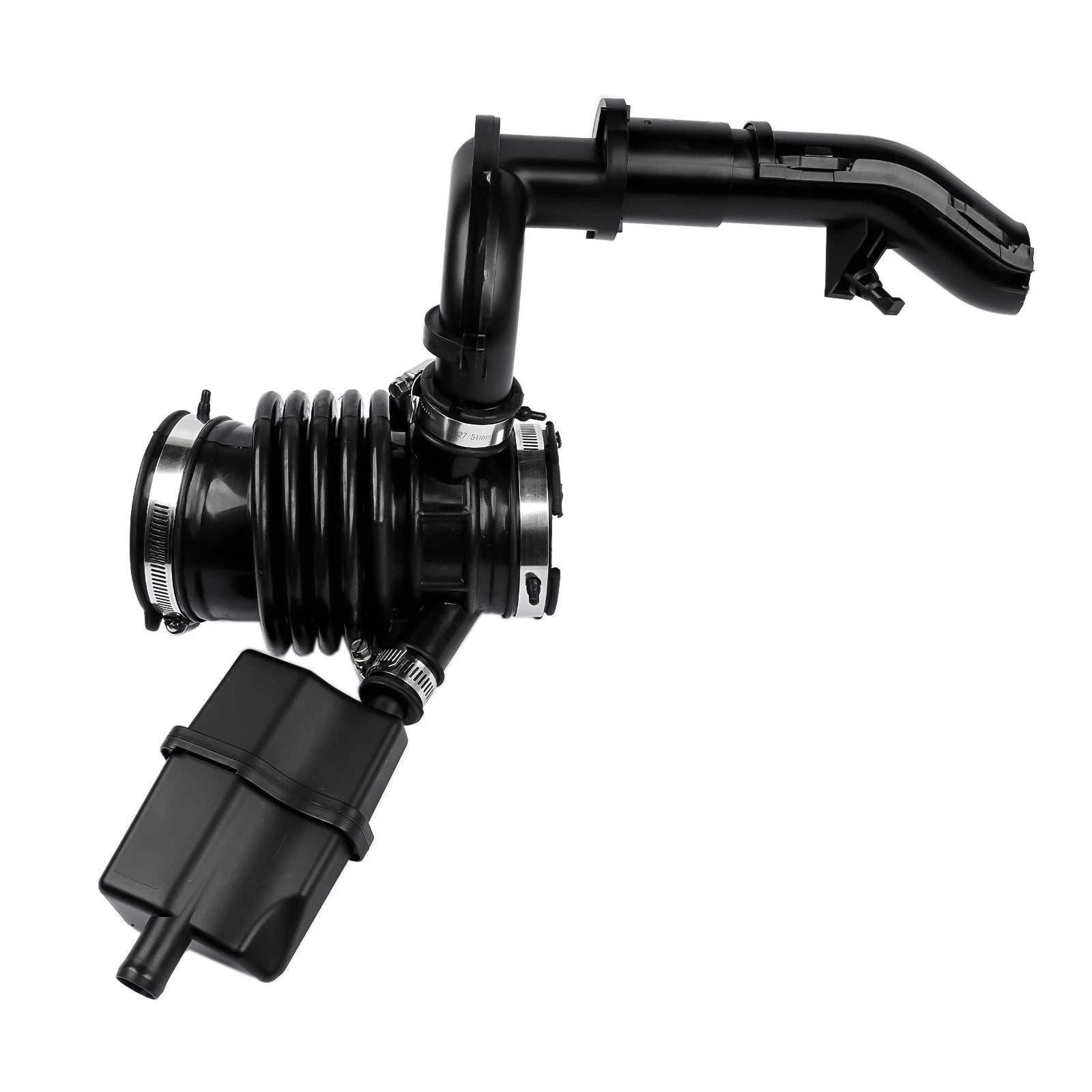 Air Intake Hose for Nissan Maxima 2009-2015