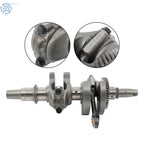 Crankshaft Assembly for Polaris RZR 900 (2013-2014)