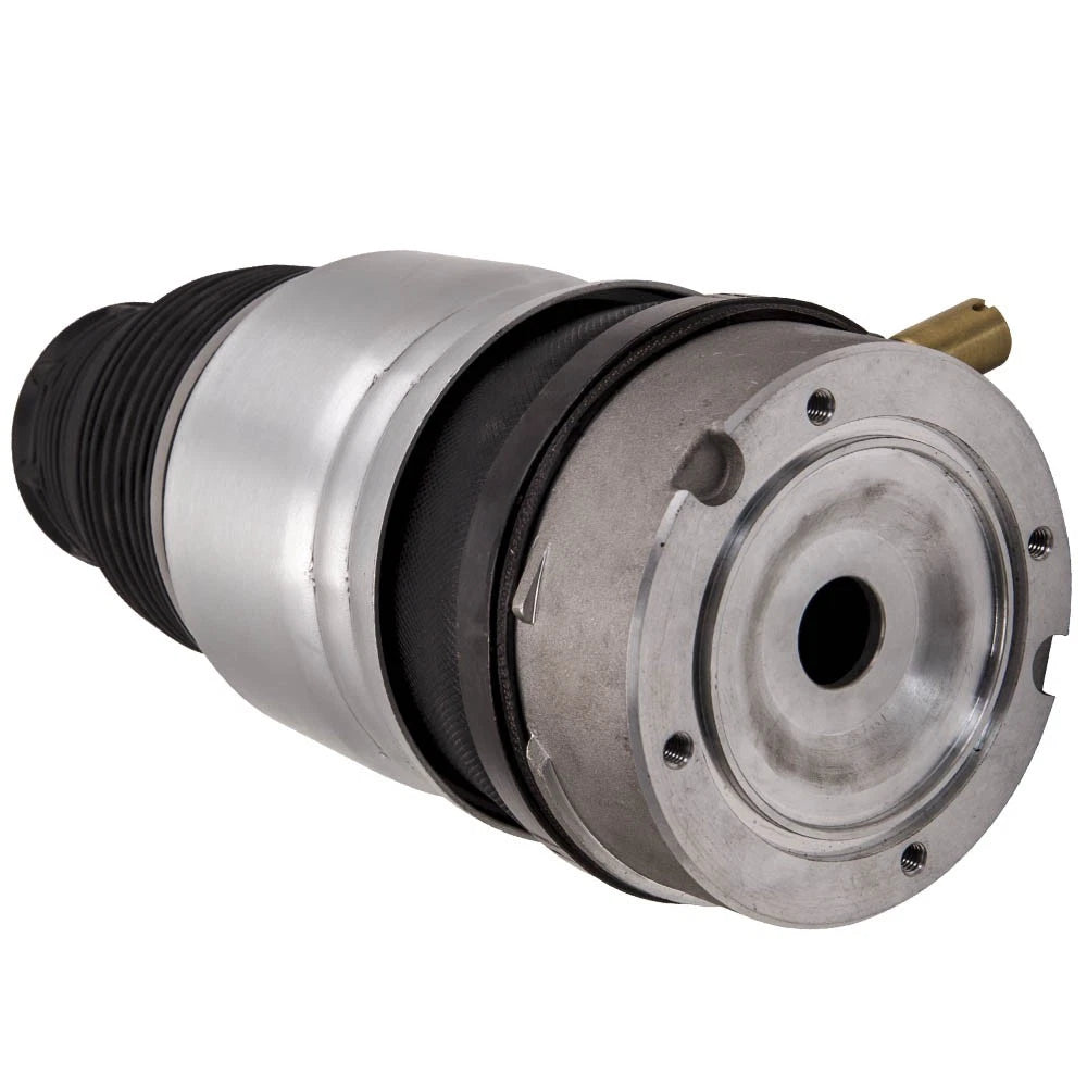Front Left Air Shock Bag for Audi Q7 / Porsche Cayenne / VW Touareg (2003–2010) 7L5616403E