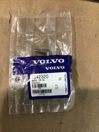 Oil Jet for Volvo Penta (1542320)