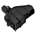 Lock Actuator Motor for Ford Mondeo