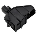 Lock Actuator Motor for Ford Mondeo