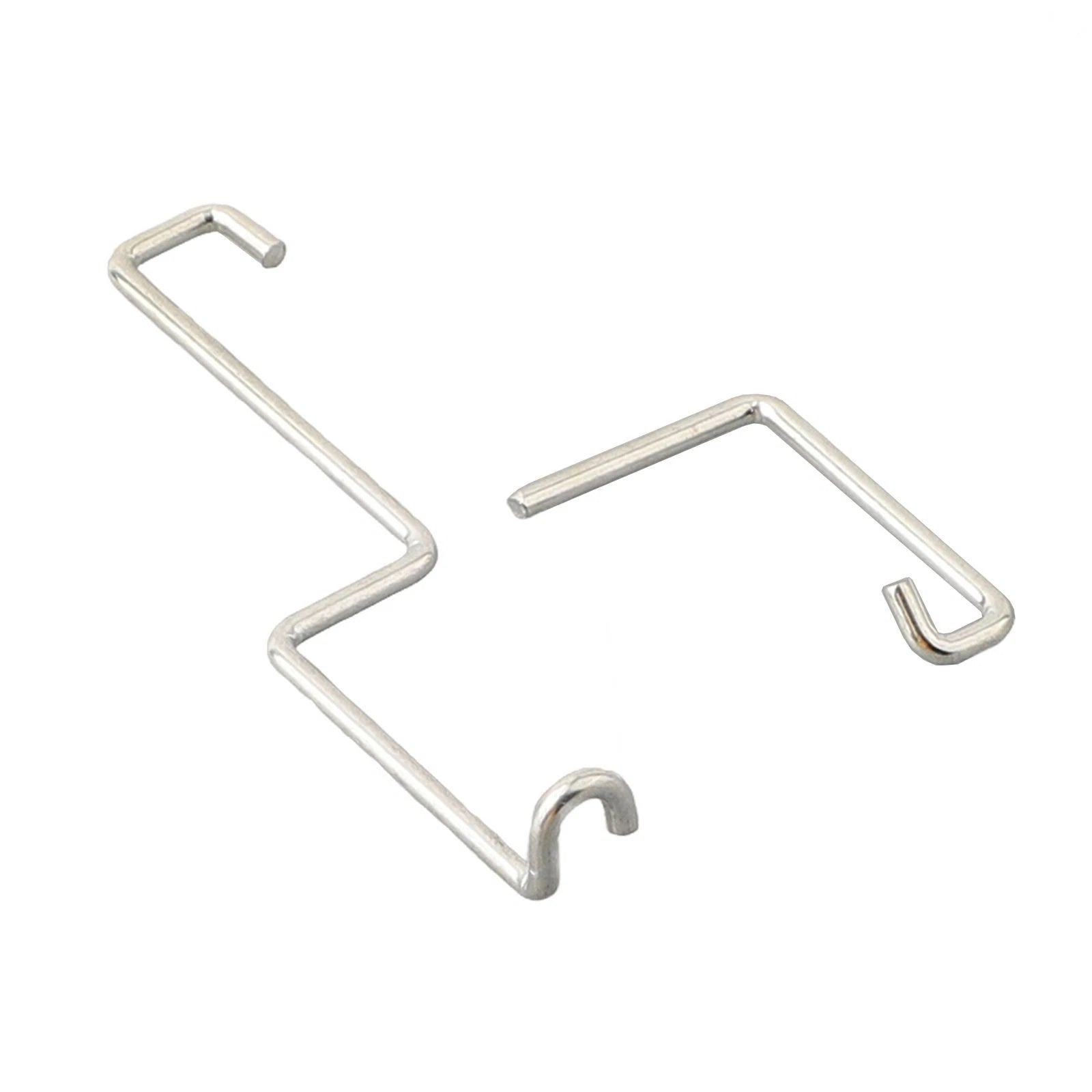 Choke Rod Throttle Lever for (1123-182-1505)
