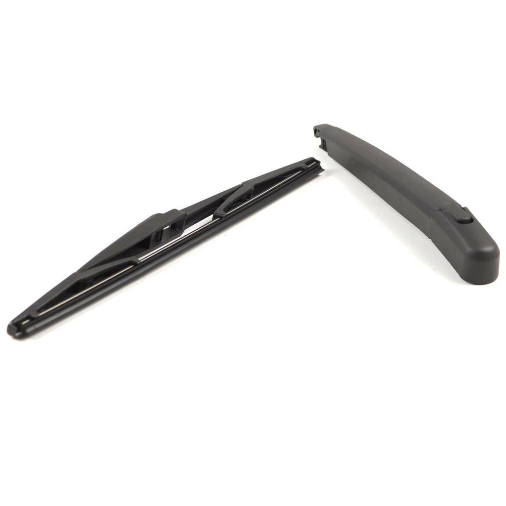Rear Wiper Arm & Blade for Lexus RX330 RX350 RX400H (2004–2009)