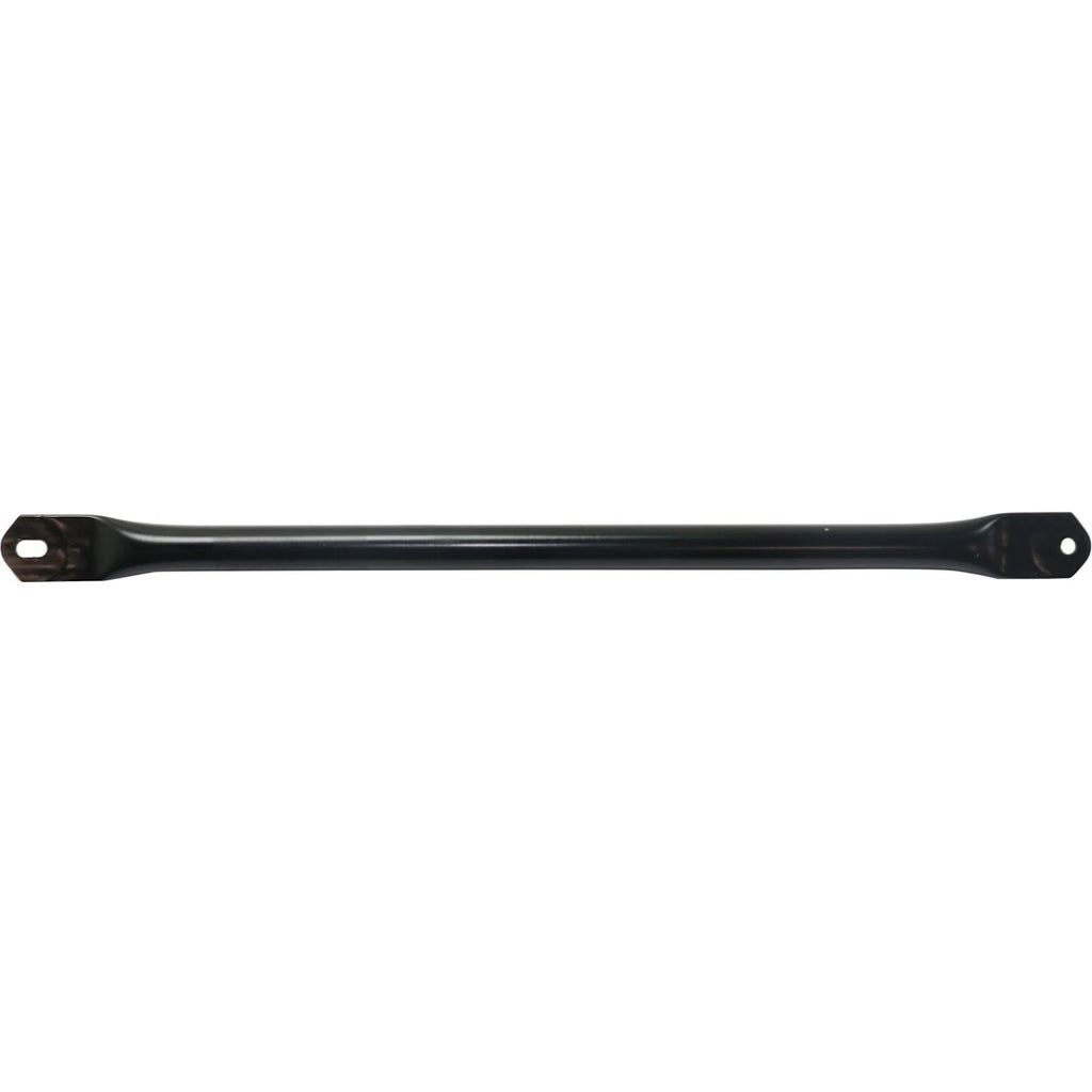Radiator Support Brackets for Various Models