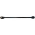Radiator Support Brackets for Various Models