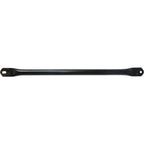 Radiator Support Brackets for Various Models