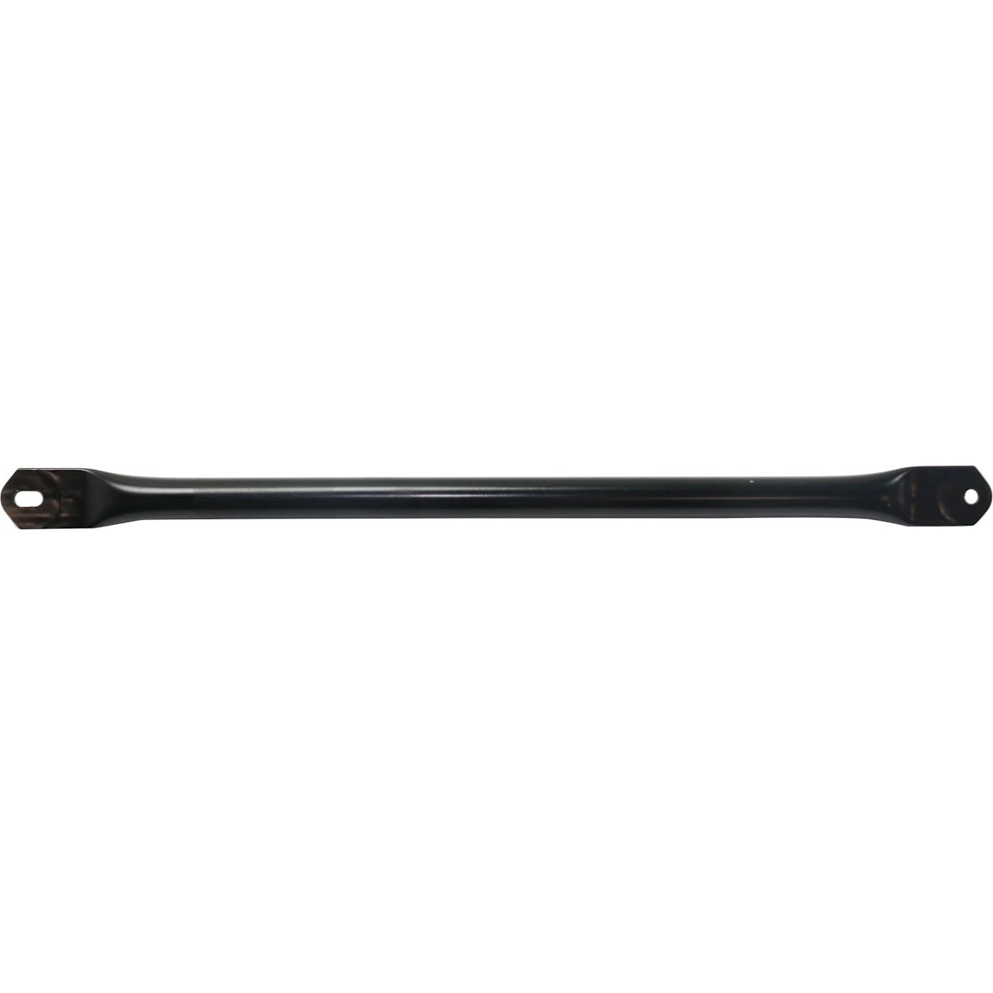 Radiator Support Brackets for Various Models