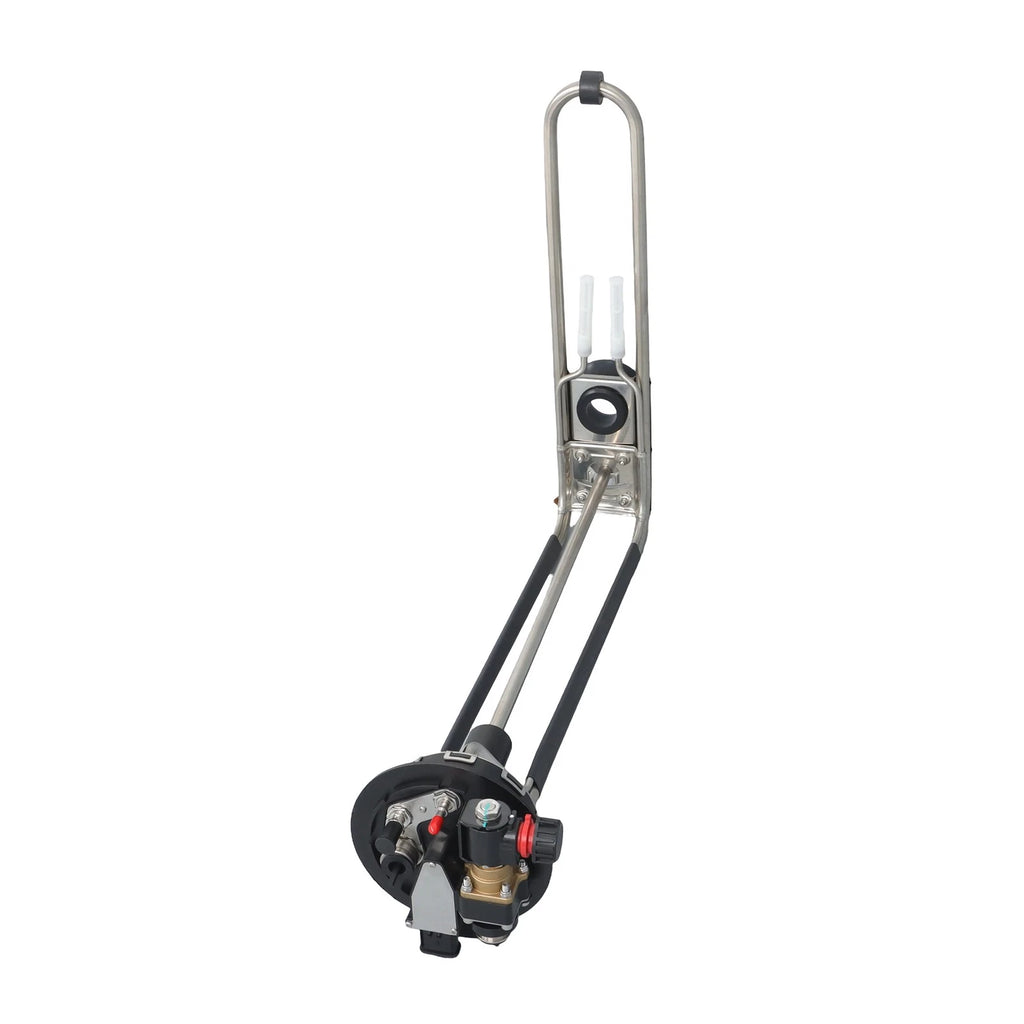 Level Sensor for Freightliner Cascadia (2017)