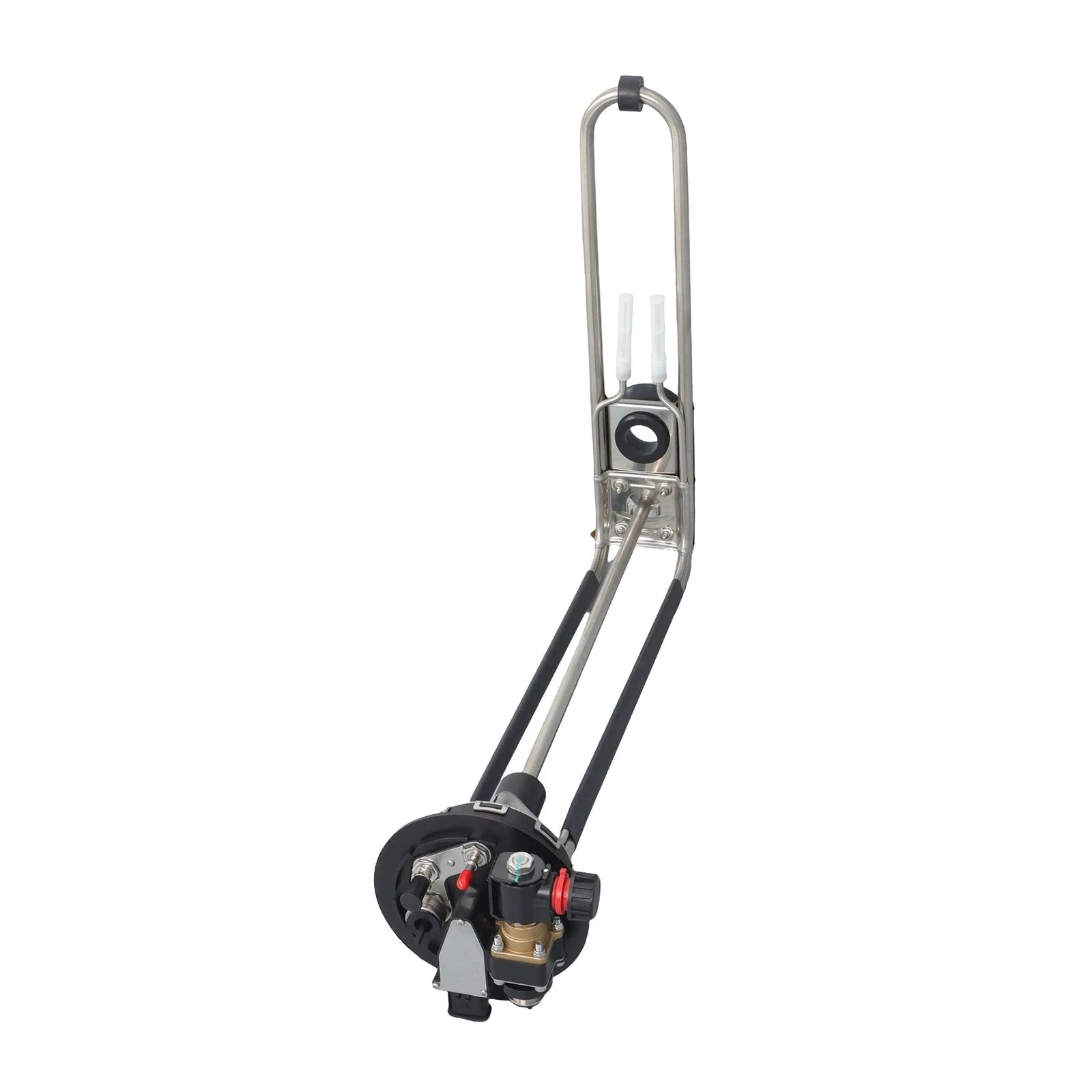 Level Sensor for Freightliner Cascadia (2017)
