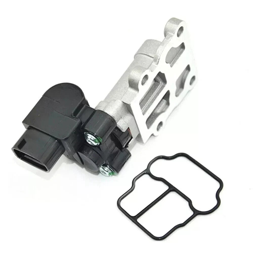Idle Air Control Valve for 2001-03 Toyota RAV4 Highlander (2001-2003)