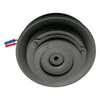 A C Compressor Clutch Replacement for Toyota Corolla 1.8L (2003-2005)