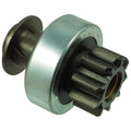 Starter Drive for Honda Civic L4 1.7L (2001–2005)
