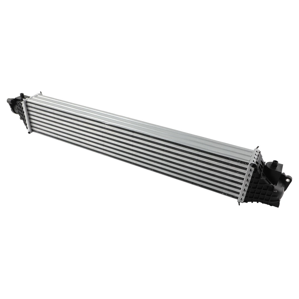 Intercooler Charge Air Cooler for Honda Civic EX (2017–2021) 19710-5AA-A01