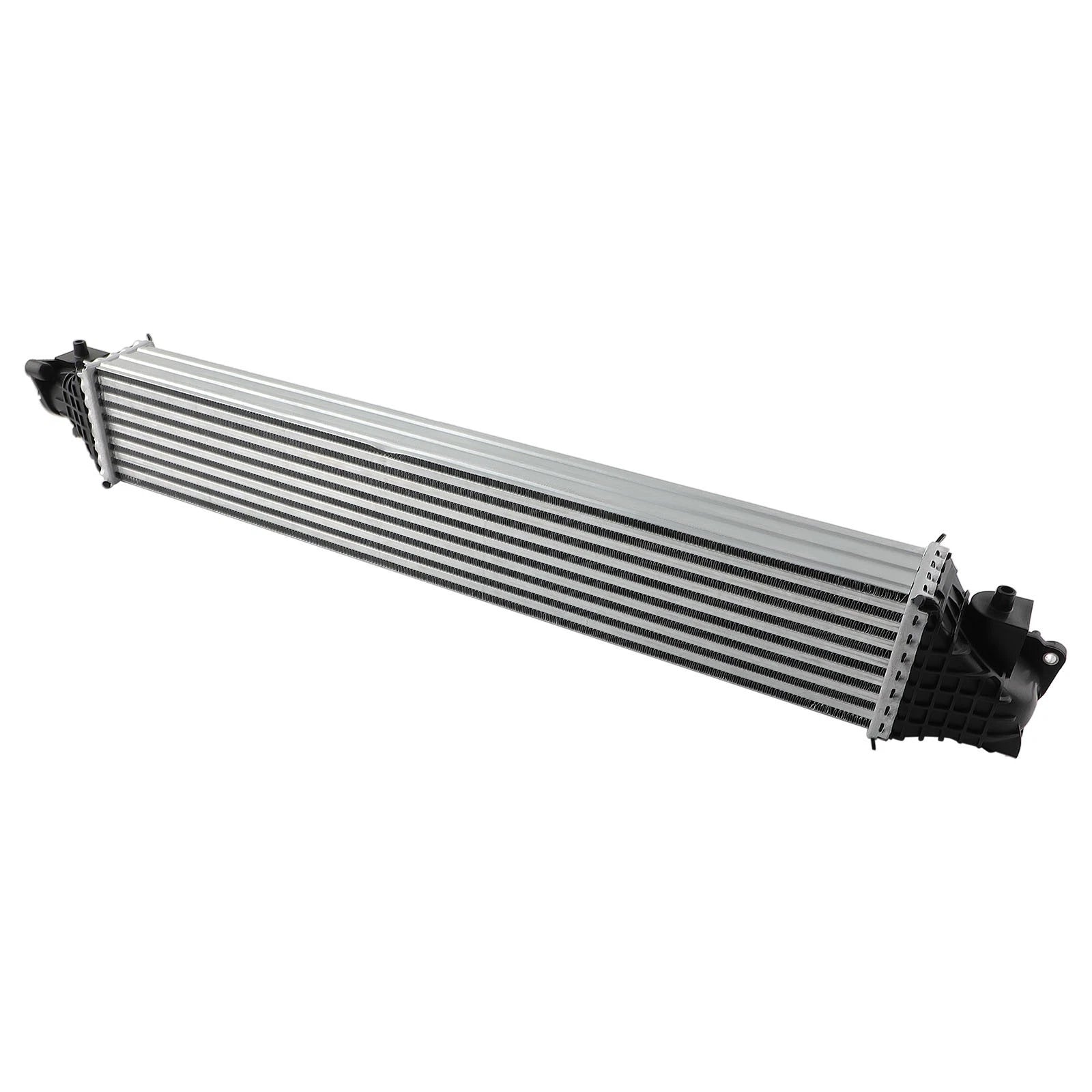 Intercooler Charge Air Cooler for Honda Civic EX (2017–2021) 19710-5AA-A01